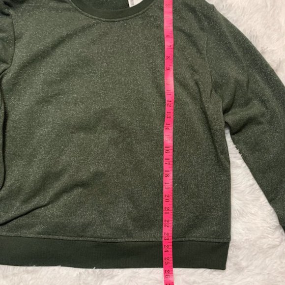 Ricki's Women's Sweater size Large New with Tags - Picture 3 of 6